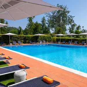 Unahotels Forte Dei Marmi