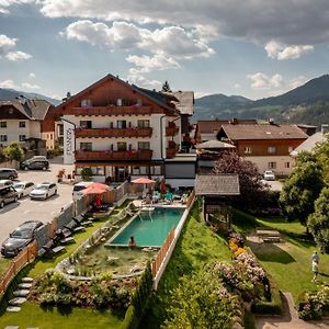 Felsners Hotel & Restaurant